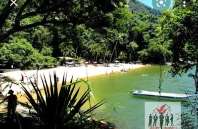 Terreno à venda na Ilha do Governador, Rio de Janeiro 