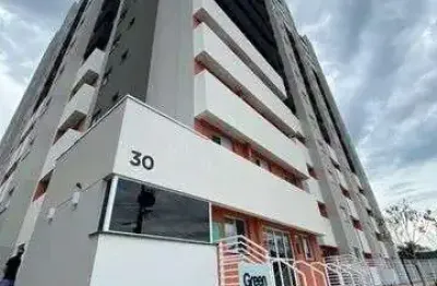 Apartamento à venda no bairro vila togni - poços de caldas/mg