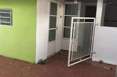 Casa para alugar no bairro centro - poços de caldas/mg