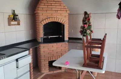 Casa à venda no bairro santa lúcia - poços de caldas/mg