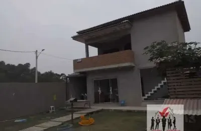 Casa à venda no bairro morada dos pássaros - poços de caldas/mg