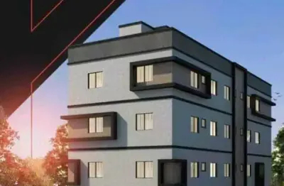 Apartamento à venda no bairro centreville - poços de caldas/mg