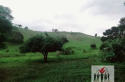 Fazenda à venda no bairro centro - soledade de minas/mg