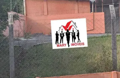 Terreno à venda no Centro, Poços de Caldas 