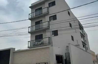 Apartamento à venda no bairro jardim elvira dias - poços de caldas/mg