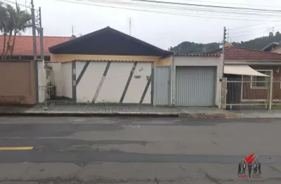 Casa padrão para venda em jardim campos elísios poços de caldas-mg