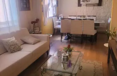 Apartamento à venda no bairro jardim quisisana - poços de caldas/mg