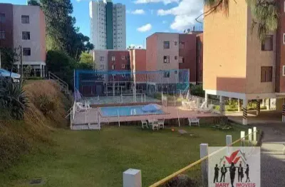 Apartamento à venda no bairro jardim quisisana - poços de caldas/mg