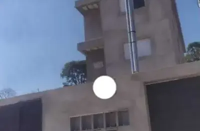 Apartamento com 2 quartos à venda no Jardim Bandeirantes, Poços de Caldas 