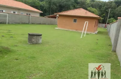 Chácara à venda no bairro área rural de poços de caldas - poços de caldas/mg