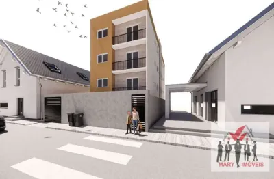 Apartamento à venda no bairro jardins de florença - poços de caldas/mg