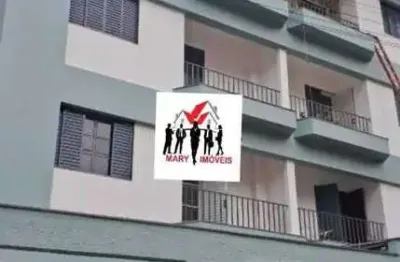 Apartamento com 2 quartos à venda no Centro, Poços de Caldas 