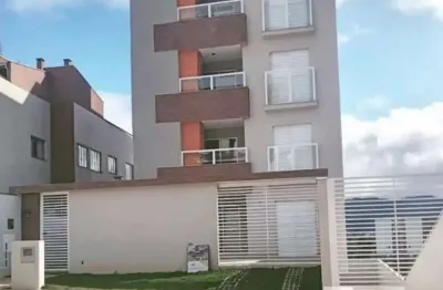 Apartamento à venda no bairro residencial morumbi - poços de caldas/mg