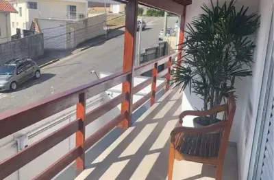 Casa com 3 quartos à venda no Monte Verde, Poços de Caldas 