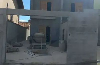 Casa à venda no bairro jardim são bento - poços de caldas/mg