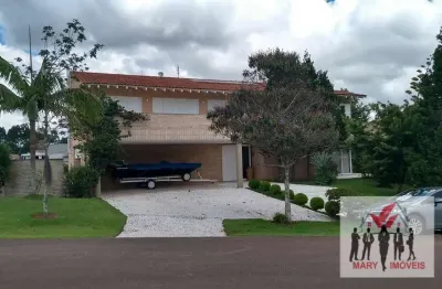 Casa à venda no bairro bortolan norte i - poços de caldas/mg