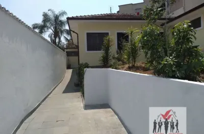 Casa à venda no bairro jardim quisisana - poços de caldas/mg