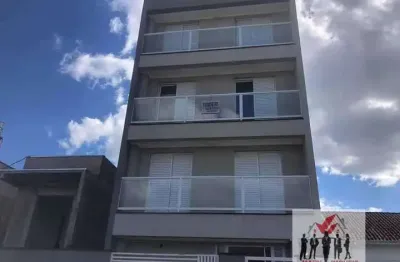 Apartamento à venda no bairro jardim doutor ottoni - poços de caldas/mg