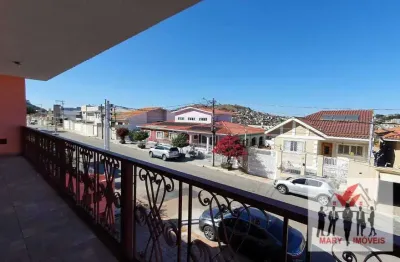 Casa com 3 quartos à venda no Parque Primavera, Poços de Caldas 