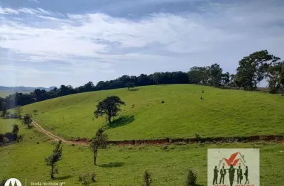 Sítio à venda no bairro centro - poços de caldas/mg