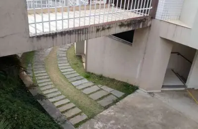 Apartamento à venda no bairro santa ângela - poços de caldas/mg