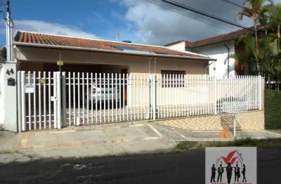 Casa à venda no bairro parque vivaldi leite ribeiro - poços de caldas/mg