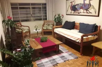 Apartamento padrão para venda em são benedito poços de caldas-mg