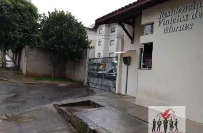 Apartamento à venda no bairro estância são josé - poços de caldas/mg