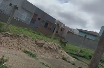 Terreno à venda no bairro campo das antas - poços de caldas/mg