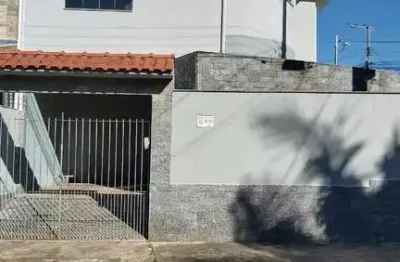 Casa à venda no bairro jardim das acácias - poços de caldas/mg