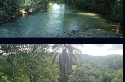 Fazenda à venda no bairro área rural de unaí - unaí/mg