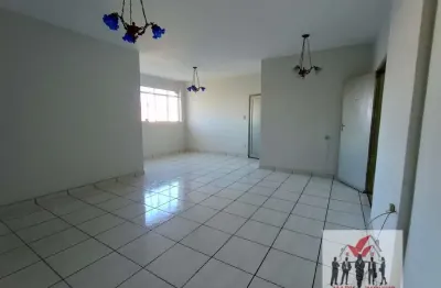 Apartamento à venda no bairro centro - poços de caldas/mg