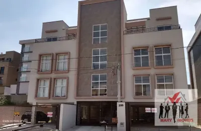 Apartamento à venda no bairro centreville - poços de caldas/mg