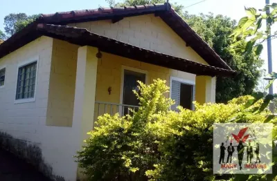 Chácara / sítio com 2 quartos à venda no Centro, Bandeira do Sul 