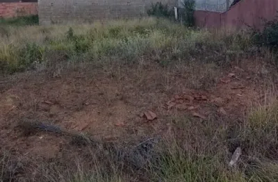 Terreno à venda no bairro residencial morumbi - poços de caldas/mg