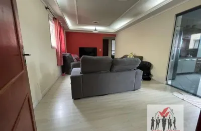 Apartamento à venda no bairro parque vivaldi leite ribeiro - poços de caldas/mg