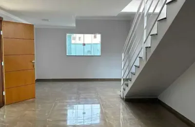 Casa à venda no bairro residencial summer ville - poços de caldas/mg