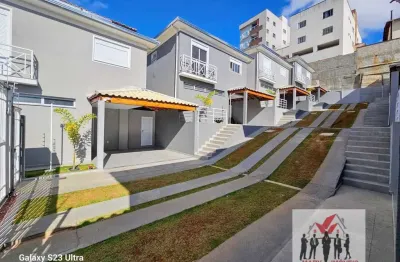Casa à venda no bairro residencial morumbi - poços de caldas/mg
