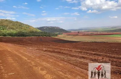 Fazenda à venda no bairro área rural de ribeirão preto - ribeirão preto/sp
