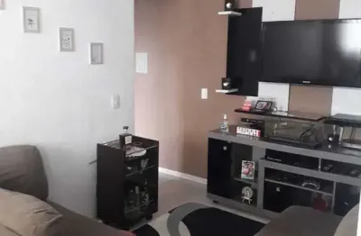 Apartamento à venda no bairro parque das nações - poços de caldas/mg