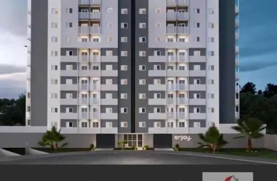 Cobertura com 2 quartos à venda no Jardins de Florença, Poços de Caldas 