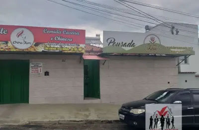 Pousada à venda no bairro campo das antas - poços de caldas/mg