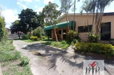Casa à venda no bairro vila flora - poços de caldas/mg