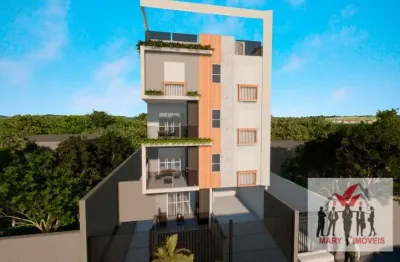 Apartamento à venda no bairro centro - poços de caldas/mg