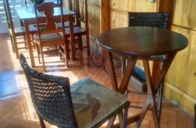 Apartamento com 2 quartos à venda no Centro, Poços de Caldas 