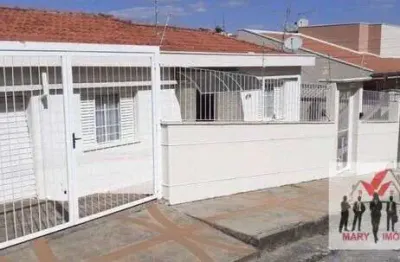 Casa à venda no bairro jardim dos estados - poços de caldas/mg
