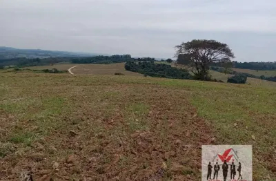 Fazenda à venda no Centro, São Pedro da União 