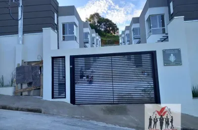 Casa à venda no bairro jardim quisisana - poços de caldas/mg