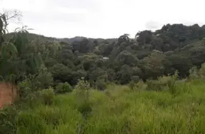 Terreno à venda no bairro morada dos pássaros - poços de caldas/mg