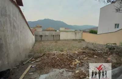 Terreno à venda no bairro jardim novo mundo - poços de caldas/mg
